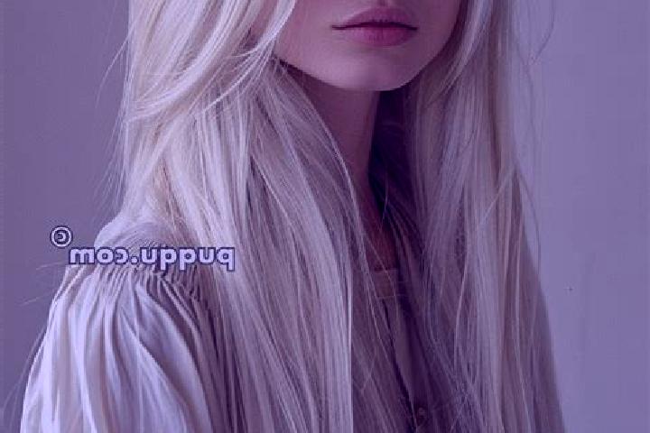 Aria, 23, a platinum blonde blue-eyed caribbean companion based in Woodstock. Offering GFE, OWO, Striptease. Available for incall and outcall, overnight book...