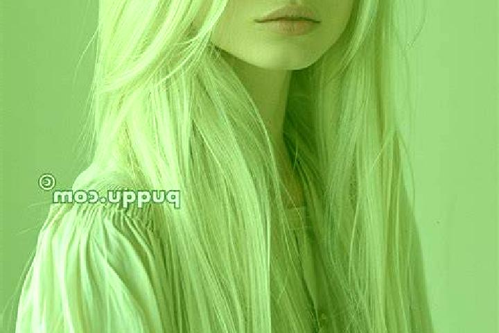 Aria, 23, a platinum blonde blue-eyed ebony companion based in Tatarskaya Pishlya. Offering CIM, Domination, Roleplay, Girlfriend Experience. Available for i...