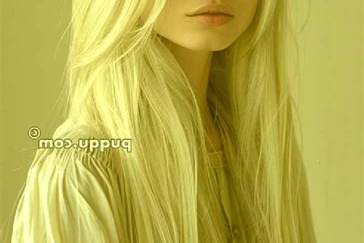 Aria, 23, a platinum blonde blue-eyed indian companion based in Nkwo Nike. Offering OWO, Party Girl, Fetish. Available for incall and outcall, overnight book...