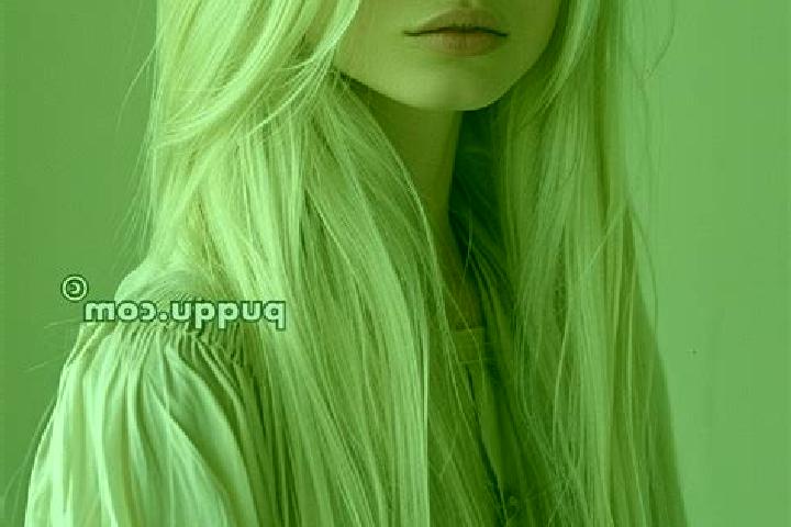 Aria, 23, a platinum blonde blue-eyed latina companion based in Purisima de la Concepcion. Offering Roleplay, BDSM, Overnight, Erotic Massage. Available for ...