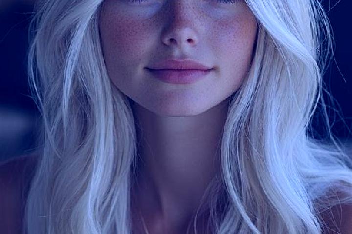 Aria, 23, a platinum blonde green-eyed caucasian companion based in Sao Miguel do Iguacu. Offering Fetish, A-Level, Prostate Massage. Available for incall an...