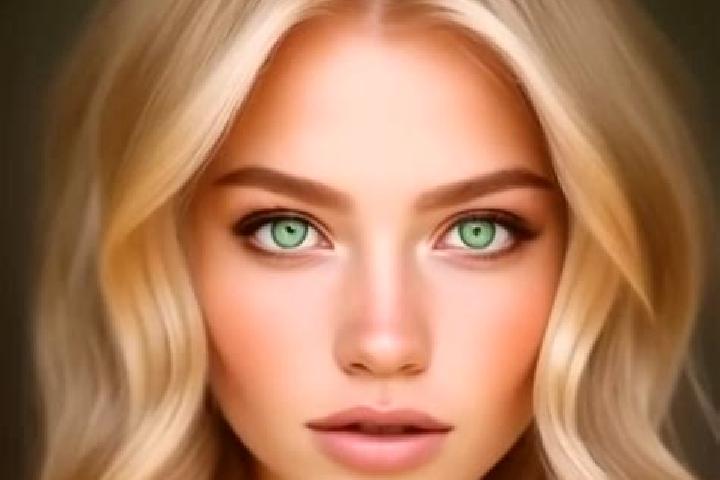 Aria, 23, a platinum blonde green-eyed mediterranean companion based in Bene. Offering GFE, Roleplay, Tantra, A-Level. Available for incall and outcall, day ...