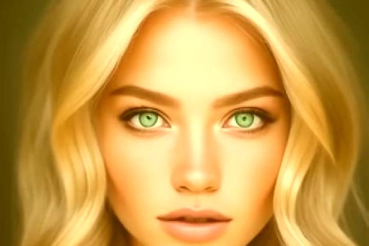 Aria, 23, a platinum blonde green-eyed mixed companion based in Sao Geraldo do Araguaia. Offering A-Level, Deep French Kissing. Available for incall and outc...