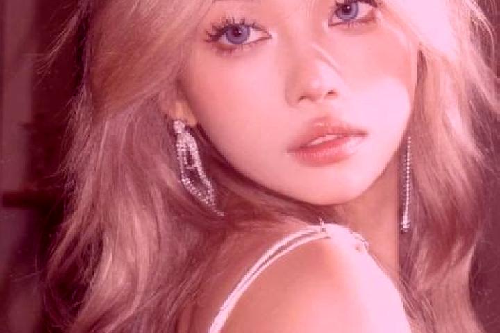 Aria, 23, a platinum blonde hazel-eyed asian companion based in Pencil. Offering 69, GFE, BDSM, Party Girl, Roleplay. Available for incall and outcall, overn...