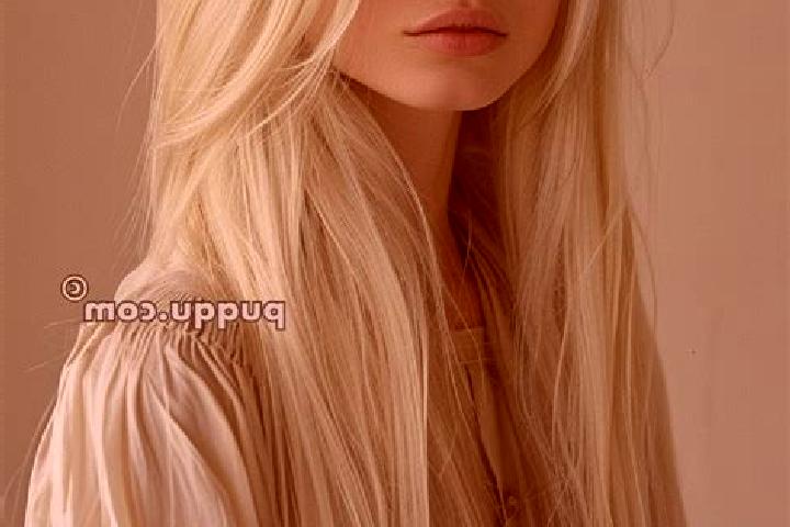 Aria, 23, a platinum blonde hazel-eyed latina companion based in Piruz. Offering Girlfriend Experience, Fetish, Travel Companion. Available for incall and ou...