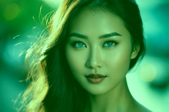 Aria, 23, a red blue-eyed asian companion based in Wancourt. Offering Massage, Dinner Date, Striptease. Available for incall and outcall, overnight bookings ...
