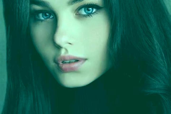 Aria, 23, a red dark-eyed caucasian companion based in Village Shires. Offering Duos, Striptease. Available for incall and outcall, overnight bookings availa...