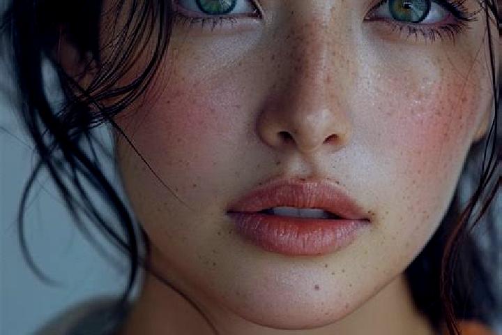 Aria, 23, a red grey-eyed asian companion based in Chontla. Offering Tantra, CIM, Overnight, A-Level, Couples. Available for incall and outcall, day and even...