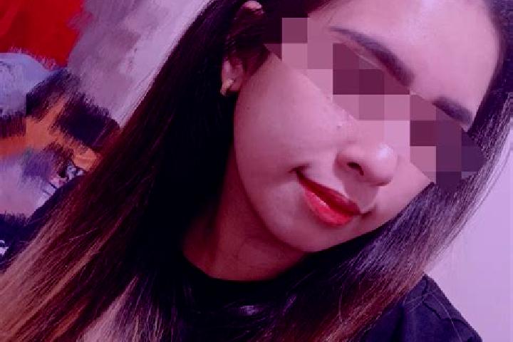 Aria, 23, a red grey-eyed asian companion based in Ruza. Offering Couples, GFE, Fetish, BDSM, Party Girl. Available for incall and outcall, overnight booking...