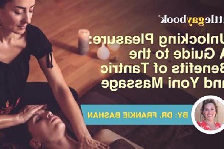 Aria, 23, a red grey-eyed indian companion based in Meteren. Offering Prostate Massage, Erotic Massage, Tantra. Available for incall and outcall, day and eve...