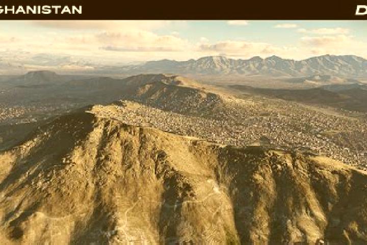 Aria, 23 — Escort in Afaqi, Afghanistan