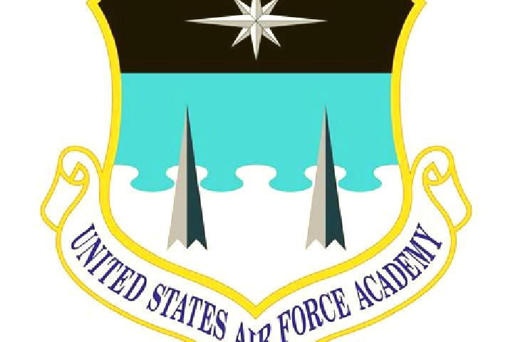 Aria, 23 — Escort in Air Force Academy, United States