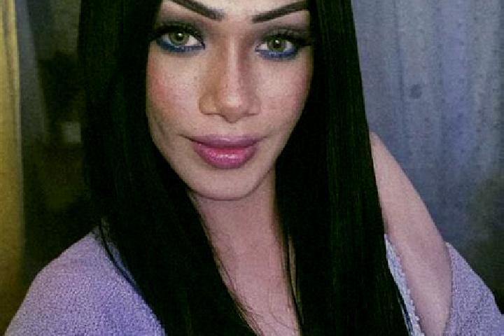 Aria, 23 — Escort in Allentown, United States