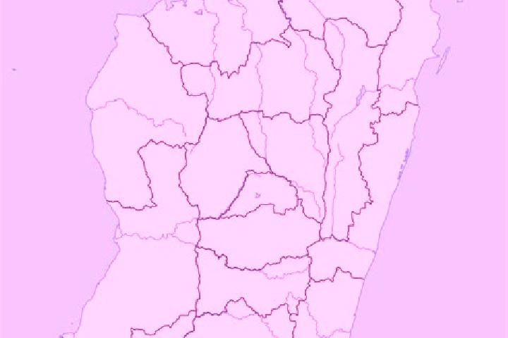 Aria, 23 — Escort in Ambovombe, Madagascar