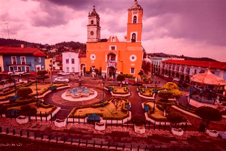 Aria, 23 — Escort in Atlamajalcingo del Monte, Mexico
