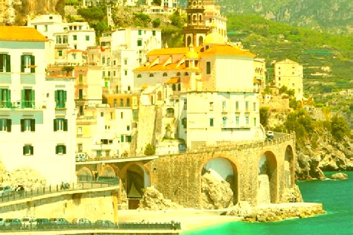 Aria, 23 — Escort in Badesse, Italy
