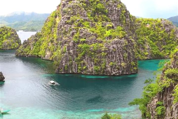 Aria, 23 — Escort in Bantiqui, Philippines