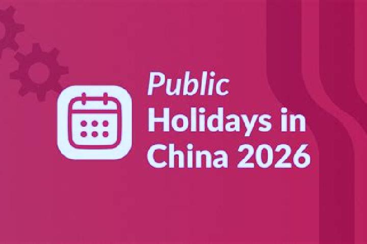 Aria, 23 — Escort in Beizhouzhuang, China