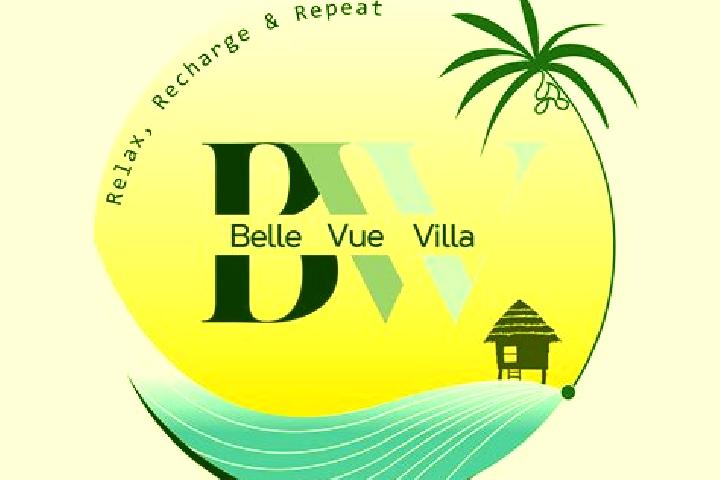 Aria, 23 — Escort in Belle Vue Pilot, Mauritius