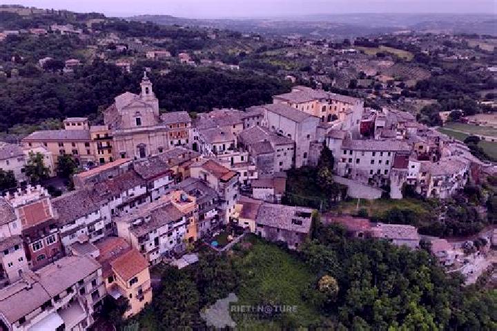 Aria, 23 — Escort in Bellegra, Italy