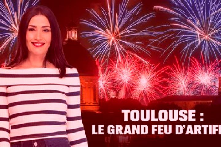 Aria, 23 — Escort in Bernieres, France