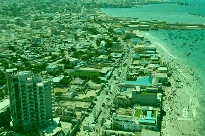 Aria, 23 — Escort in Cadale, Somalia