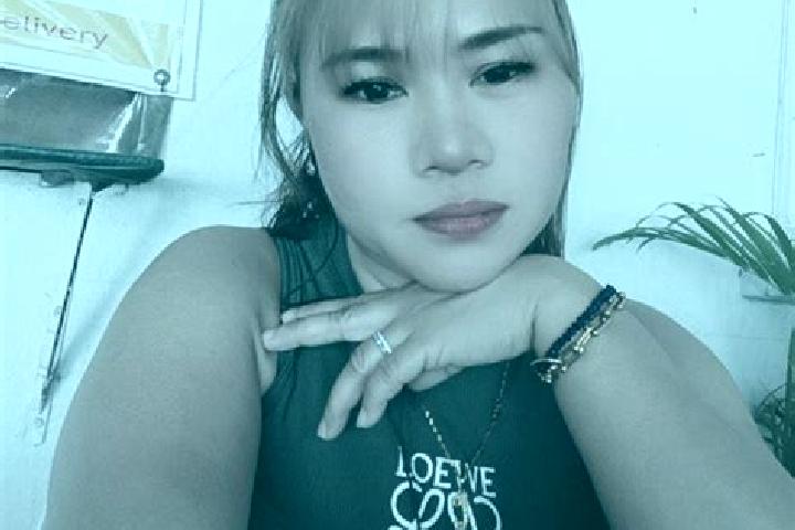 Aria, 23 — Escort in Calayaan, Philippines