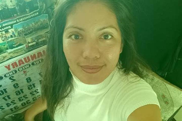 Aria, 23 — Escort in Carrascal, Philippines