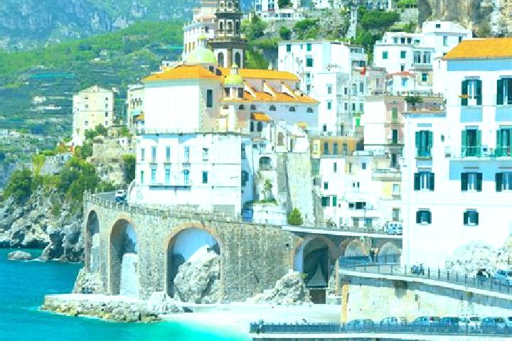 Aria, 23 — Escort in Castiglione Mantovano, Italy