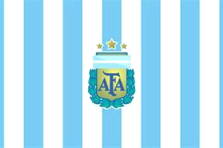 Aria, 23 — Escort in Cavanagh, Argentina