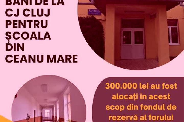 Aria, 23 — Escort in Ceanu Mic, Romania