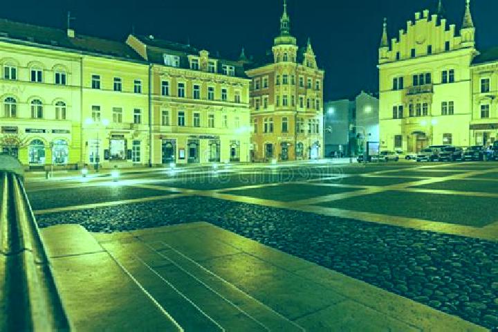 Aria, 23 — Escort in Chotebor, Czech Republic