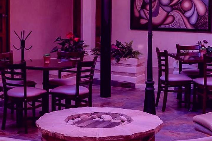 Aria, 23 — Escort in Copoya, Mexico