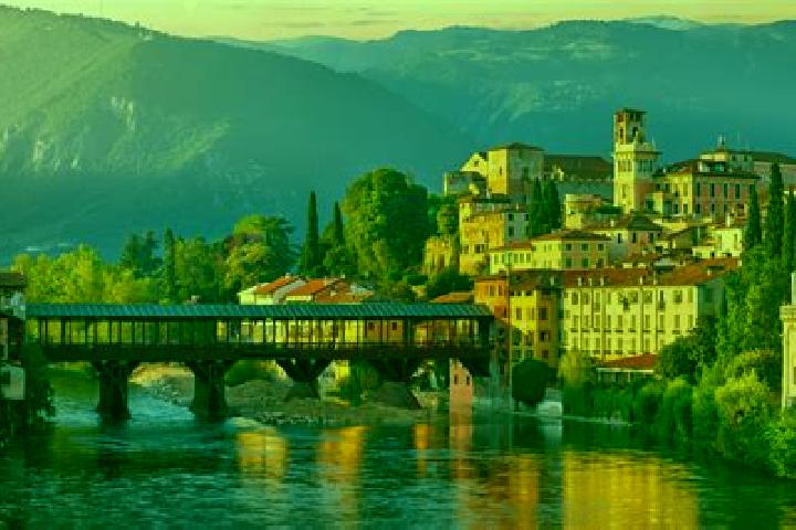 Aria, 23 — Escort in Crespano del Grappa, Italy