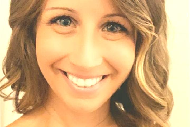 Aria, 23 — Escort in Driscoll, United States