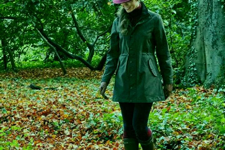 Aria, 23 — Escort in Dunswell, United Kingdom