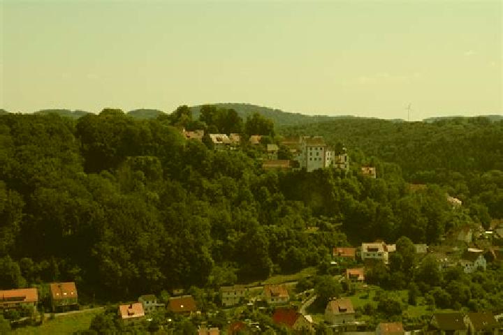 Aria, 23 — Escort in Egloffstein, Germany