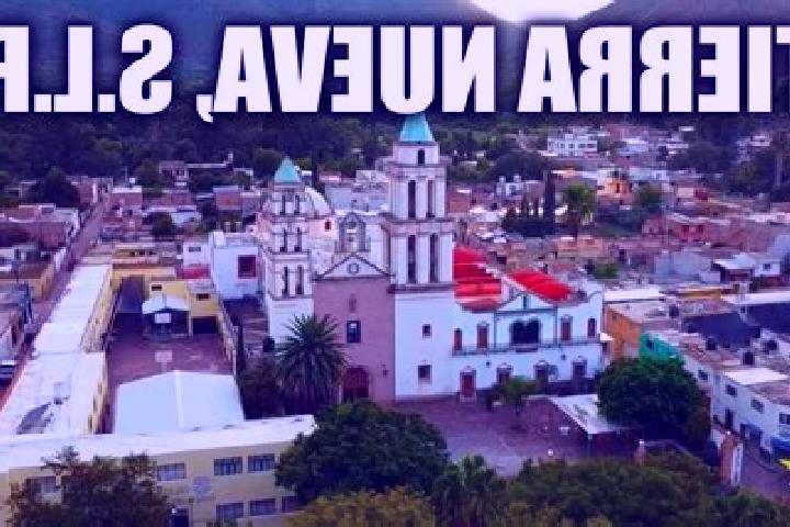 Aria, 23 — Escort in El Duraznillo, Mexico