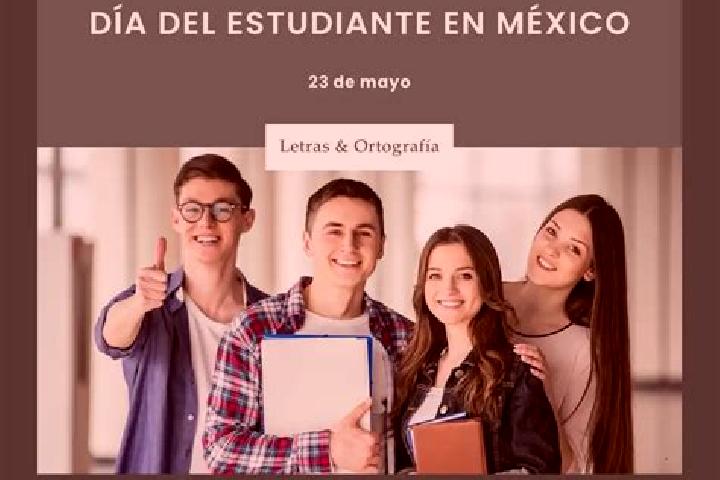Aria, 23 — Escort in El Estudiante, Mexico