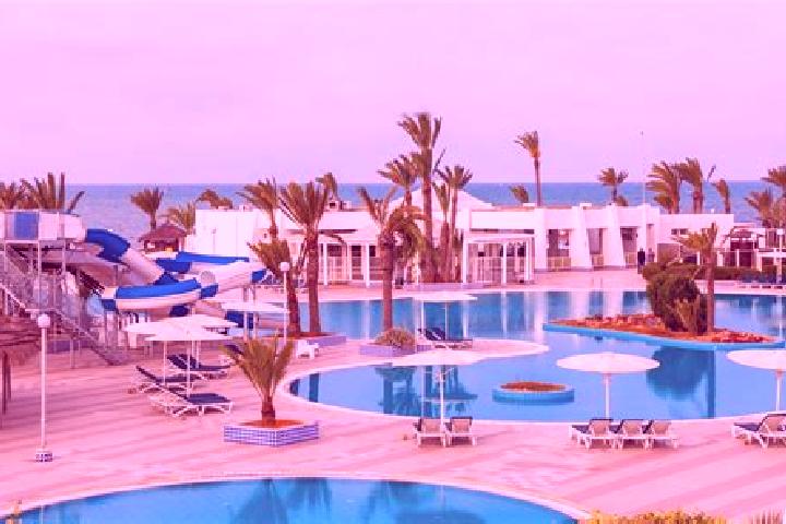 Aria, 23 — Escort in El Menzel, Morocco