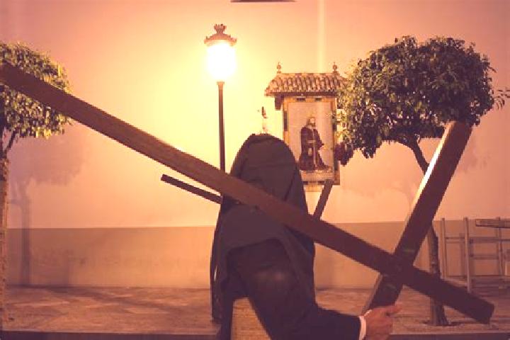 Aria, 23 — Escort in El Penitente, Mexico