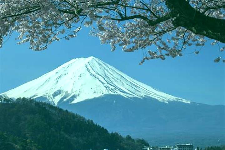 Aria, 23 — Escort in Fuji-yoshida, Japan