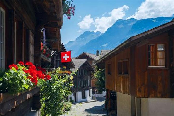 Aria, 23 — Escort in Geroldswil, Switzerland