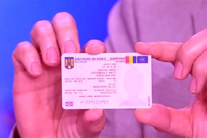 Aria, 23 — Escort in Gheraestii Noi, Romania
