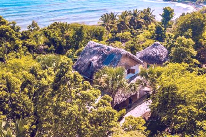 Aria, 23 — Escort in Grand Gosier, Haiti