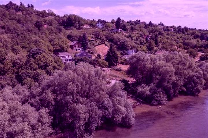 Aria, 23 — Escort in Grocka, Serbia