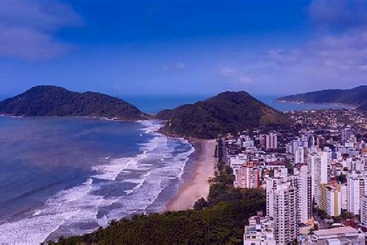 Aria, 23 — Escort in Guaruja do Sul, Brazil