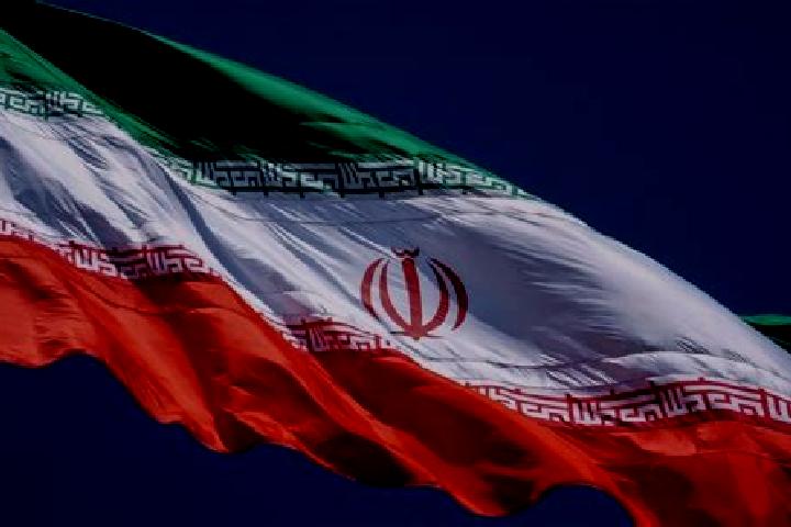 Aria, 23 — Escort in Hajji Khademi, Iran