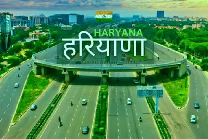 Aria, 23 — Escort in Hariana, India