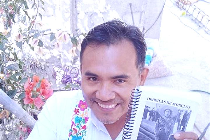 Aria, 23 — Escort in Huehuetlan, Mexico